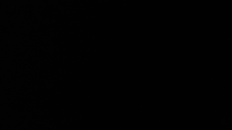 Used Audi Q5 2022 for sale - 76487467: Photo 24