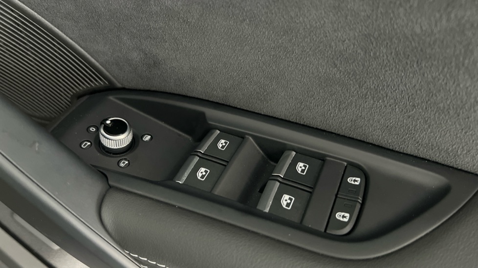 Used Audi Q5 2022 for sale - 76487467: Photo 27