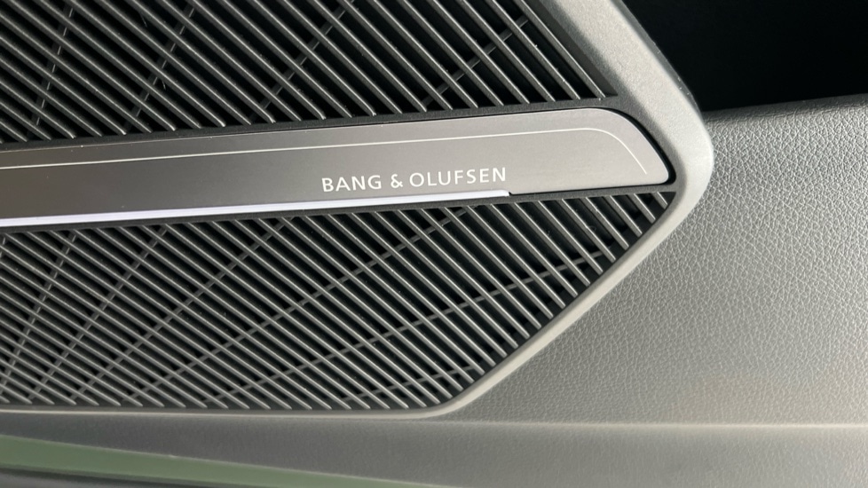 Used Audi Q5 2022 for sale - 76487467: Photo 28