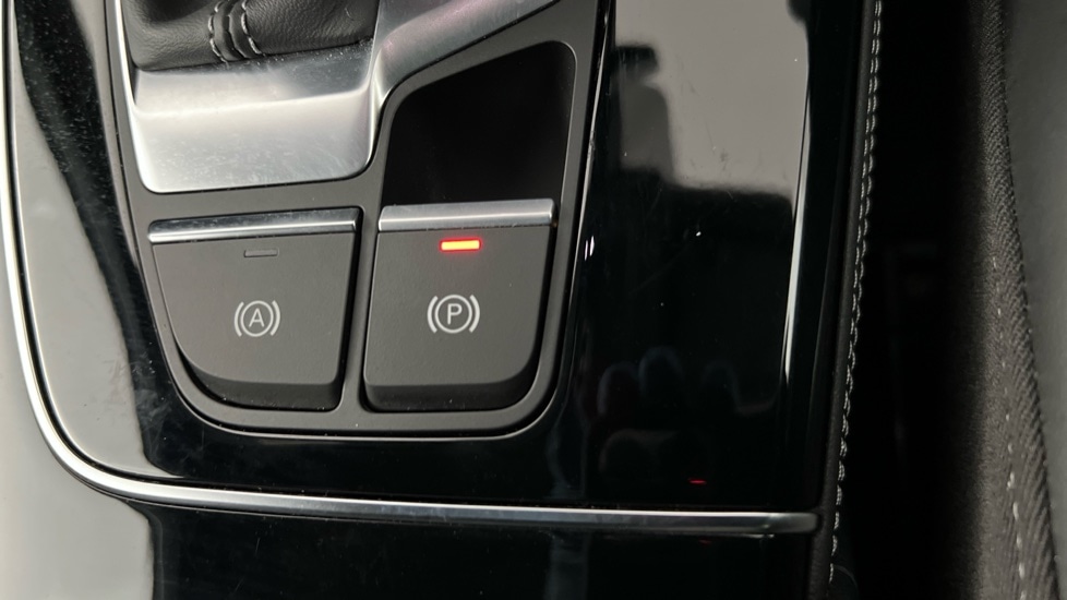 Used Audi Q5 2022 for sale - 76487467: Photo 31