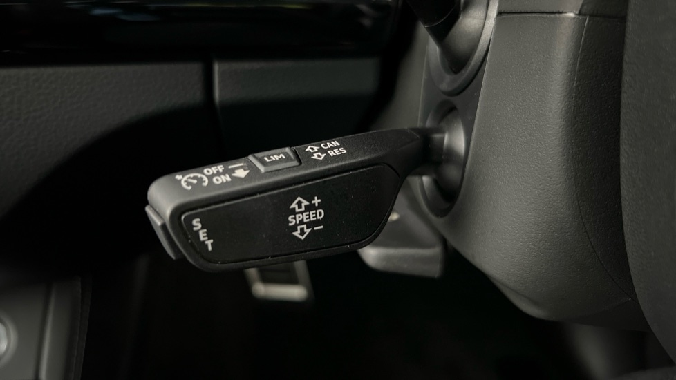 Used Audi Q5 2022 for sale - 76487467: Photo 33