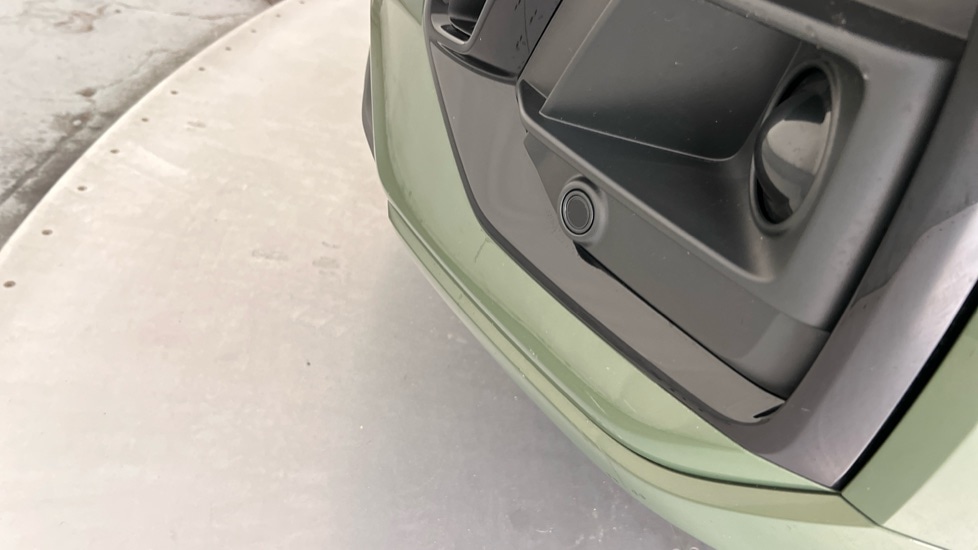 Used Audi Q5 2022 for sale - 76487467: Photo 37