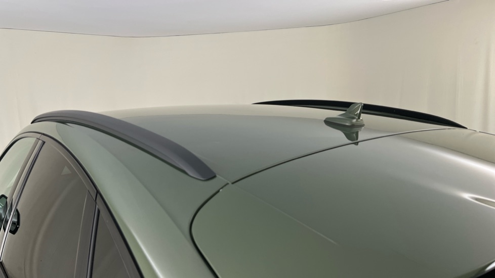 Used Audi Q5 2022 for sale - 76487467: Photo 38