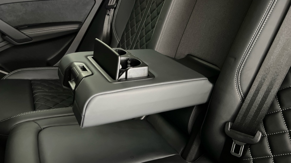 Used Audi Q5 2022 for sale - 76487467: Photo 39