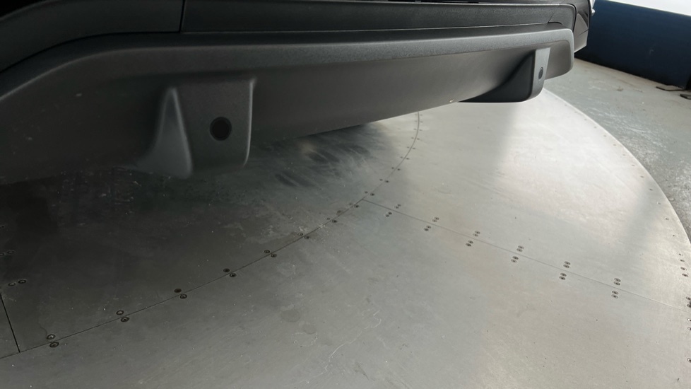 Used Audi Q5 2022 for sale - 76487467: Photo 40