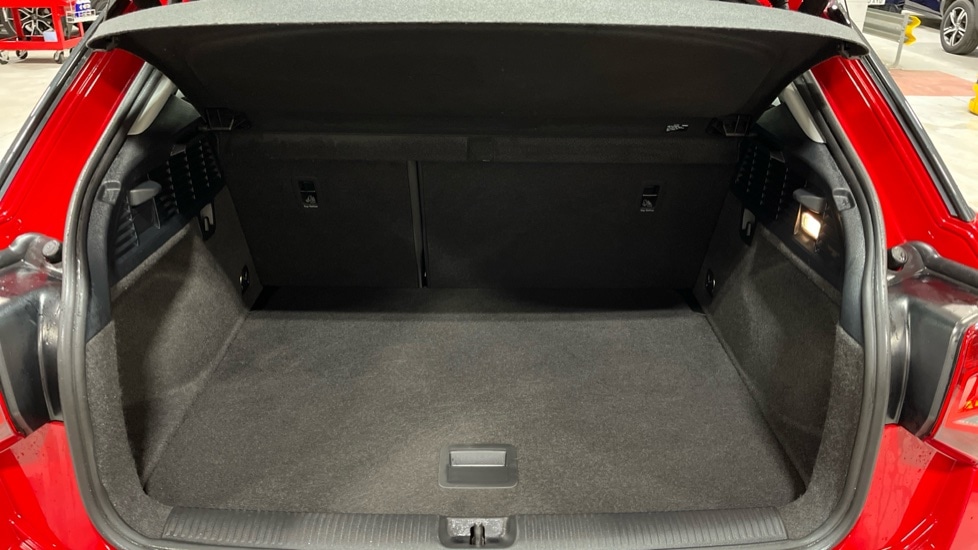 Used Audi Q2 2024 for sale - 76079221: Photo 18