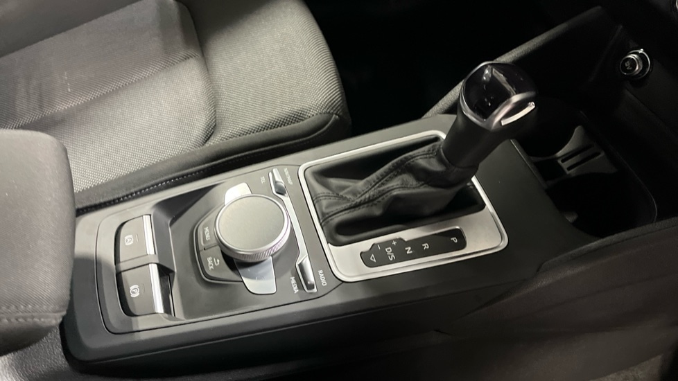 Used Audi Q2 2024 for sale - 76079221: Photo 27