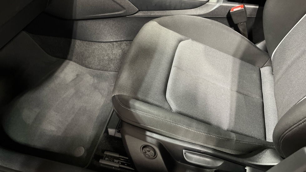 Used Audi Q2 2024 for sale - 76079221: Photo 29