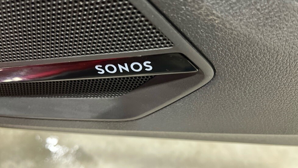 Used Audi Q2 2024 for sale - 76079221: Photo 32