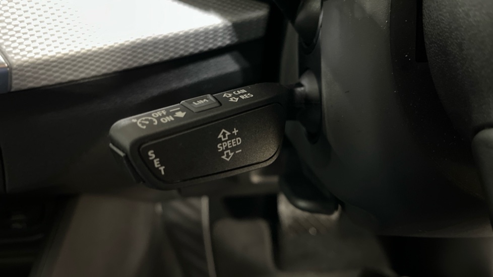 Used Audi Q2 2024 for sale - 76079221: Photo 40