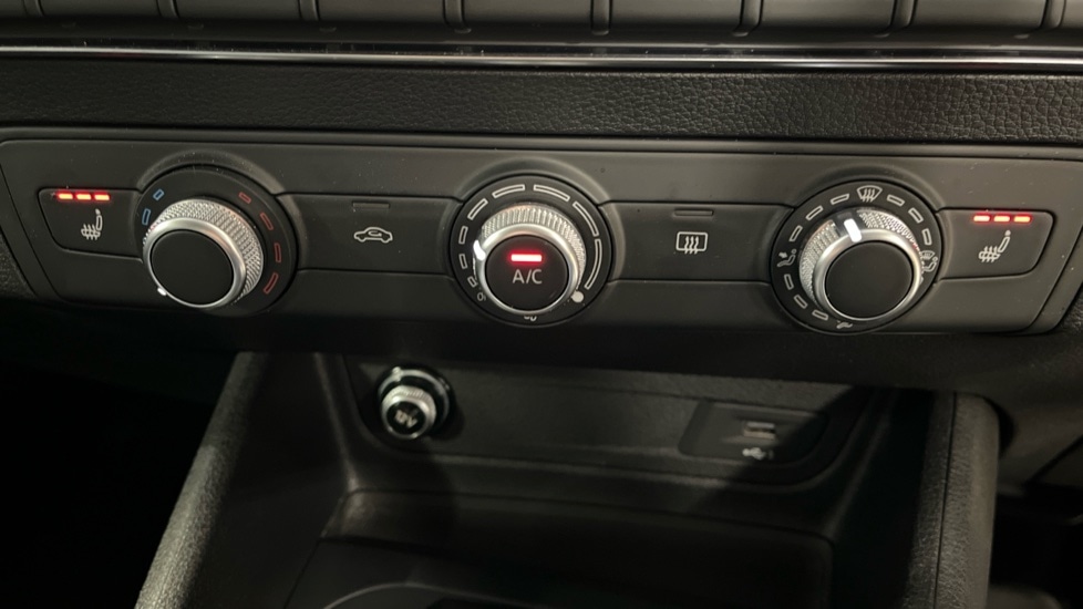 Used Audi Q2 2024 for sale - 76079221: Photo 41