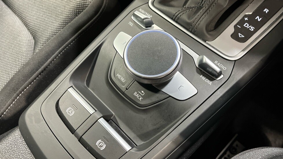 Used Audi Q2 2024 for sale - 76079221: Photo 42