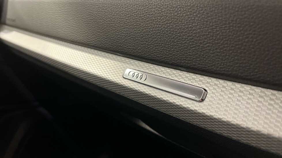 Used Audi Q2 2024 for sale - 76079221: Photo 45