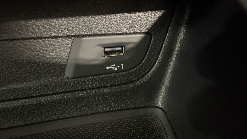Used Audi Q2 2024 for sale - 76079221: Photo 46
