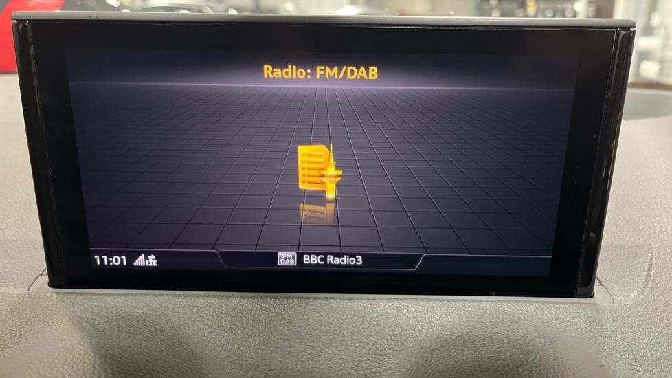 Used Audi Q2 2024 for sale - 76079221: Photo 48