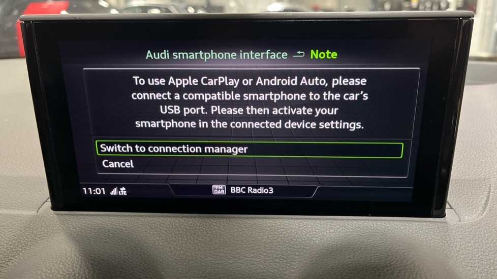 Used Audi Q2 2024 for sale - 76079221: Photo 50