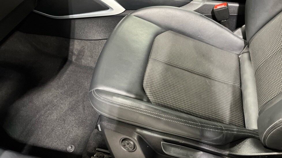 Used Audi Q2 2021 for sale - 76630339: Photo 29