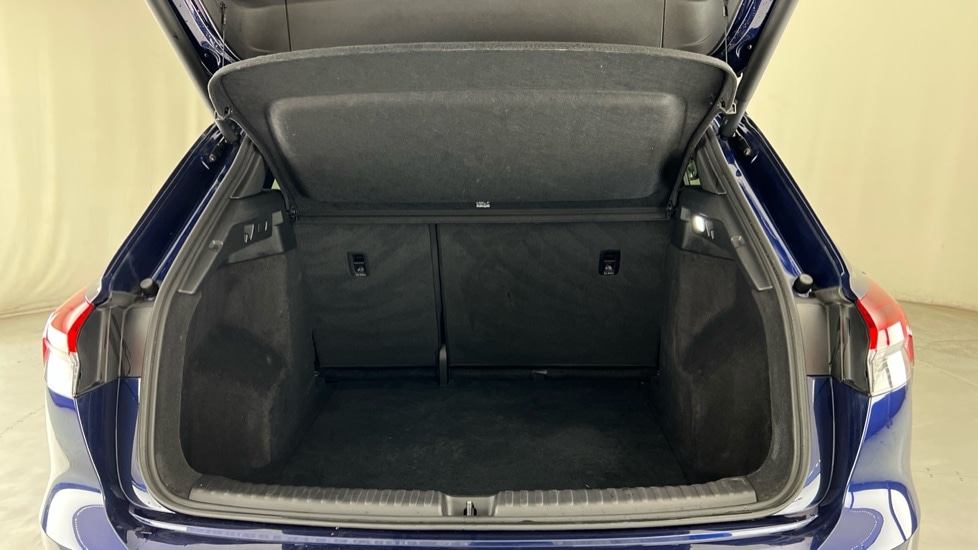 Used Audi Q4 e-tron 2022 for sale - 76873331: Photo 18