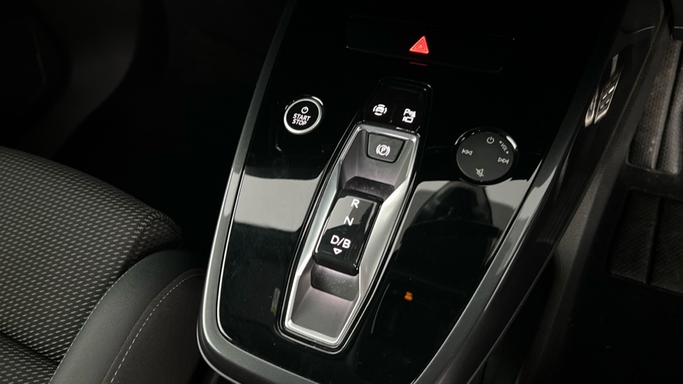 Used Audi Q4 e-tron 2022 for sale - 76873331: Photo 19