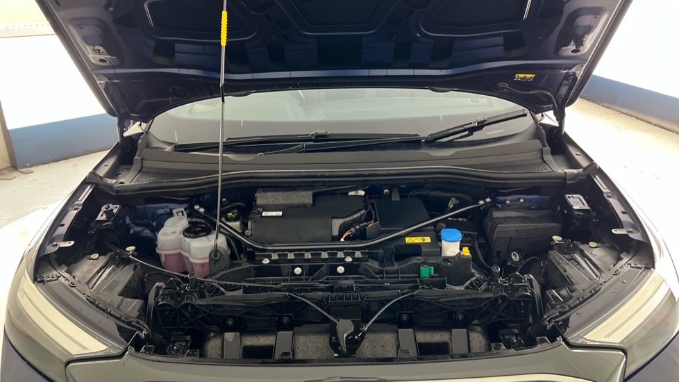 Used Audi Q4 e-tron 2022 for sale - 76873331: Photo 20