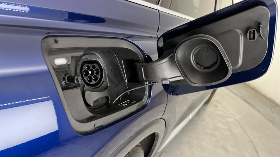 Used Audi Q4 e-tron 2022 for sale - 76873331: Photo 26