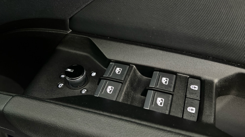 Used Audi Q4 e-tron 2022 for sale - 76873331: Photo 27