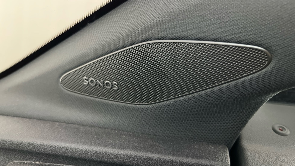 Used Audi Q4 e-tron 2022 for sale - 76873331: Photo 28