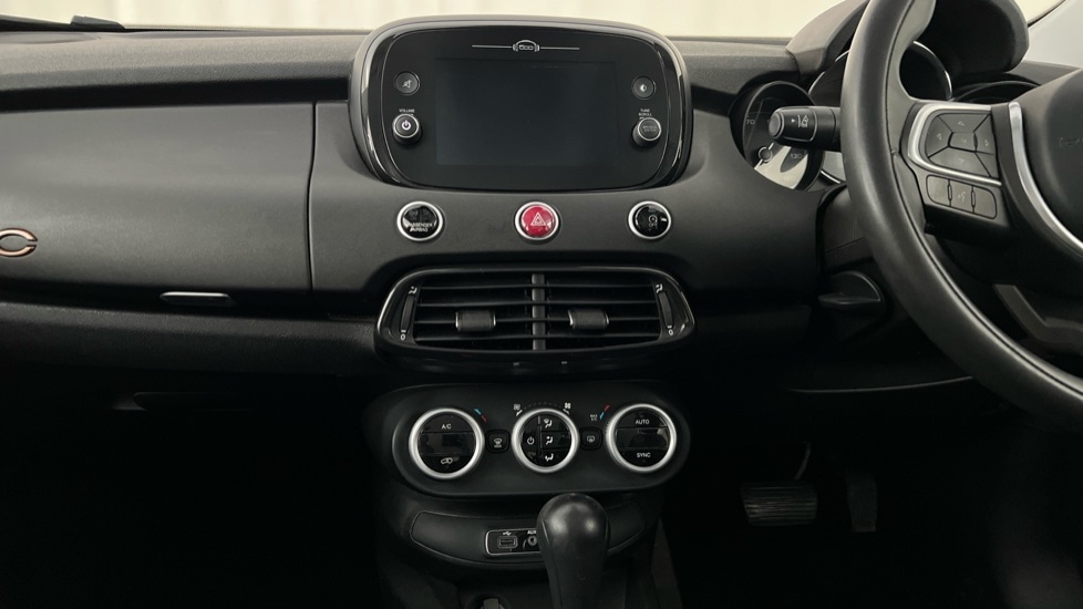 Used Fiat 500X 2019 for sale - 76447271: Photo 12