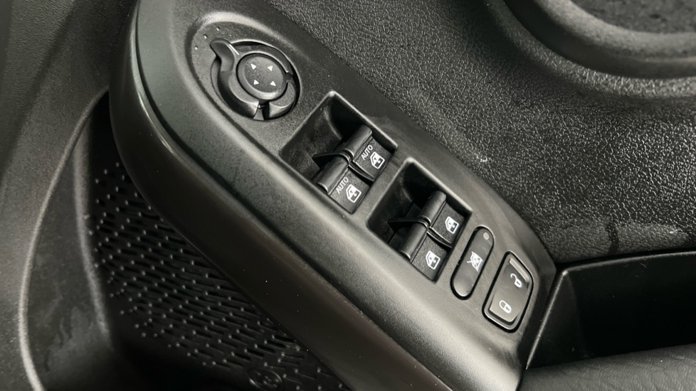 Used Fiat 500X 2019 for sale - 76447271: Photo 23