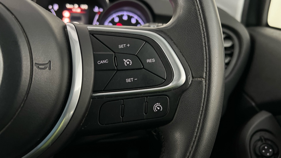 Used Fiat 500X 2019 for sale - 76447271: Photo 25