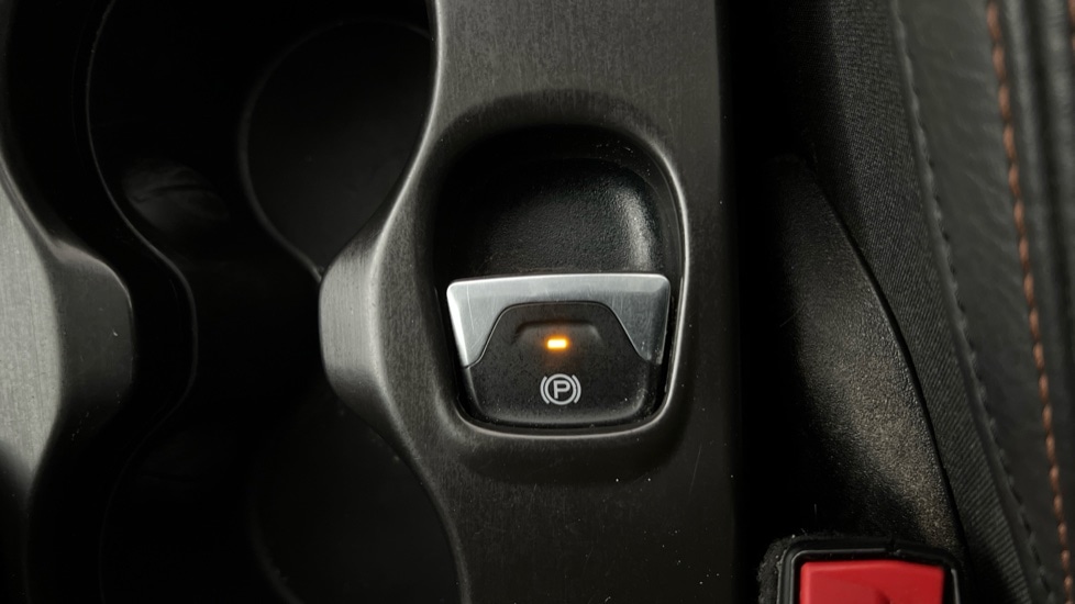 Used Fiat 500X 2019 for sale - 76447271: Photo 28