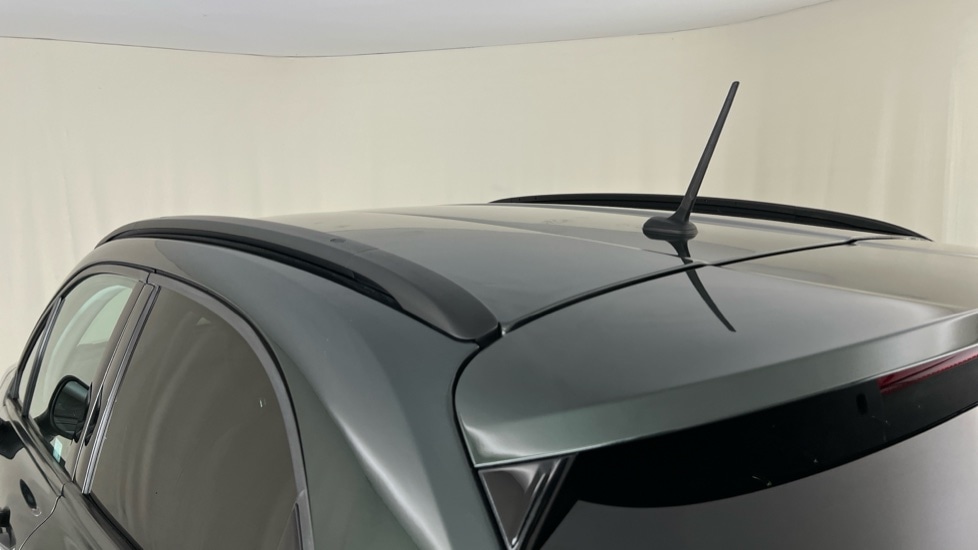 Used Fiat 500X 2019 for sale - 76447271: Photo 29