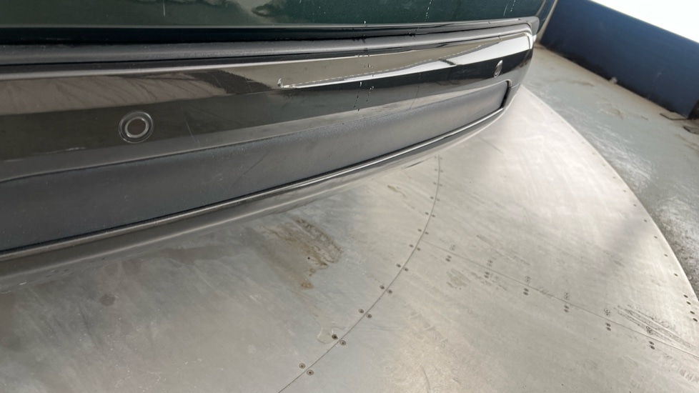 Used Fiat 500X 2019 for sale - 76447271: Photo 30