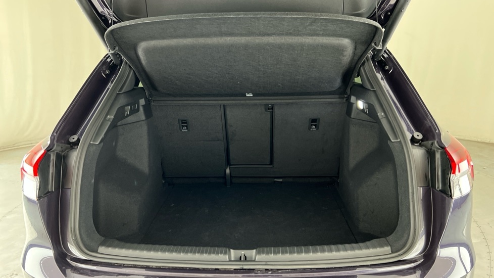 Used Audi Q4 e-tron 2025 for sale - 76874824: Photo 18