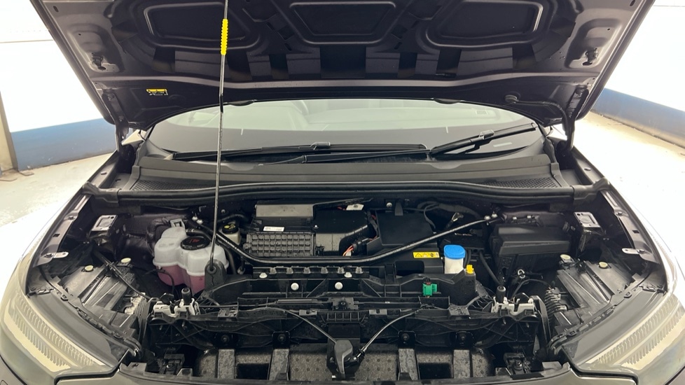 Used Audi Q4 e-tron 2025 for sale - 76874824: Photo 20