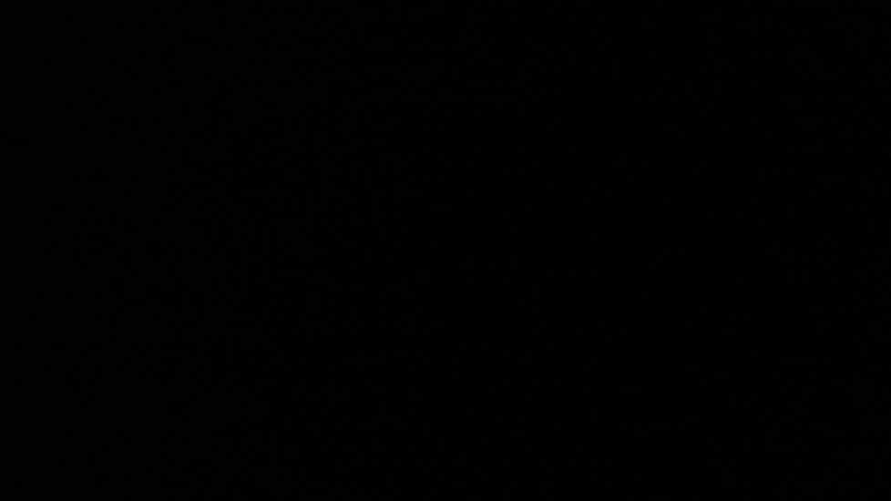 Used Audi Q4 e-tron 2025 for sale - 76874824: Photo 24