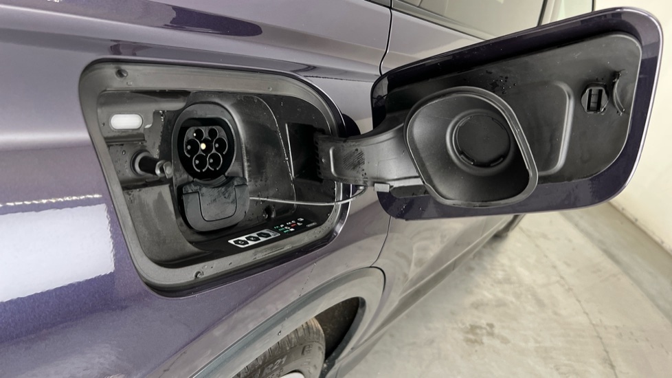 Used Audi Q4 e-tron 2025 for sale - 76874824: Photo 26