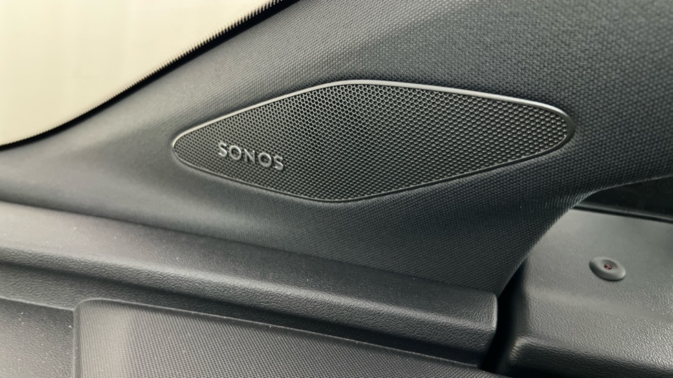 Used Audi Q4 e-tron 2025 for sale - 76874824: Photo 28