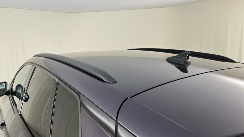 Used Audi Q4 e-tron 2025 for sale - 76874824: Photo 37