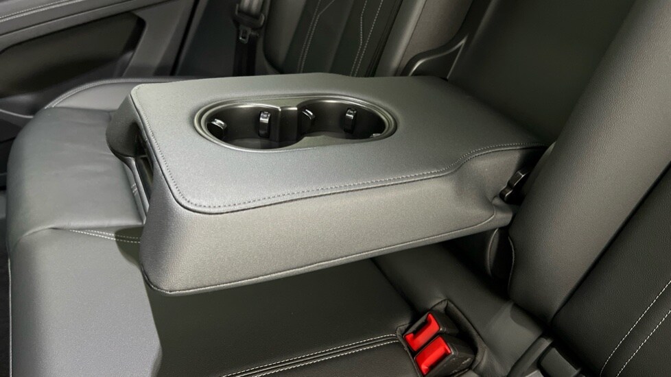 Used Audi Q4 e-tron 2025 for sale - 76874824: Photo 38