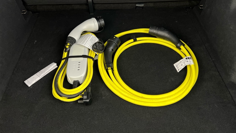 Used Audi Q4 e-tron 2025 for sale - 76874824: Photo 41