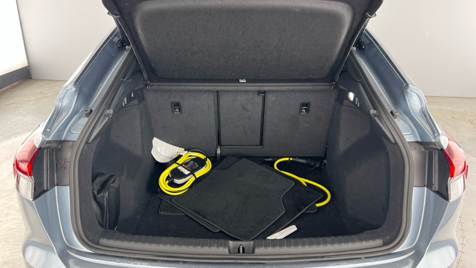 Used Audi Q4 e-tron 2025 for sale - 76873247: Photo 18