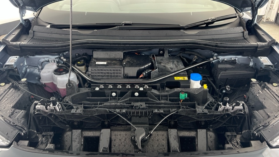 Used Audi Q4 e-tron 2025 for sale - 76873247: Photo 20