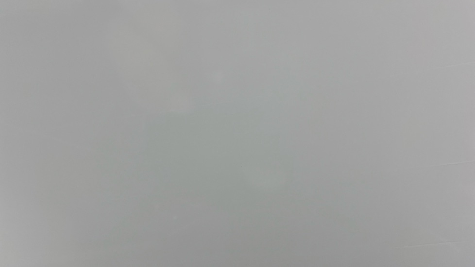 Used Audi Q4 e-tron 2025 for sale - 76873247: Photo 24