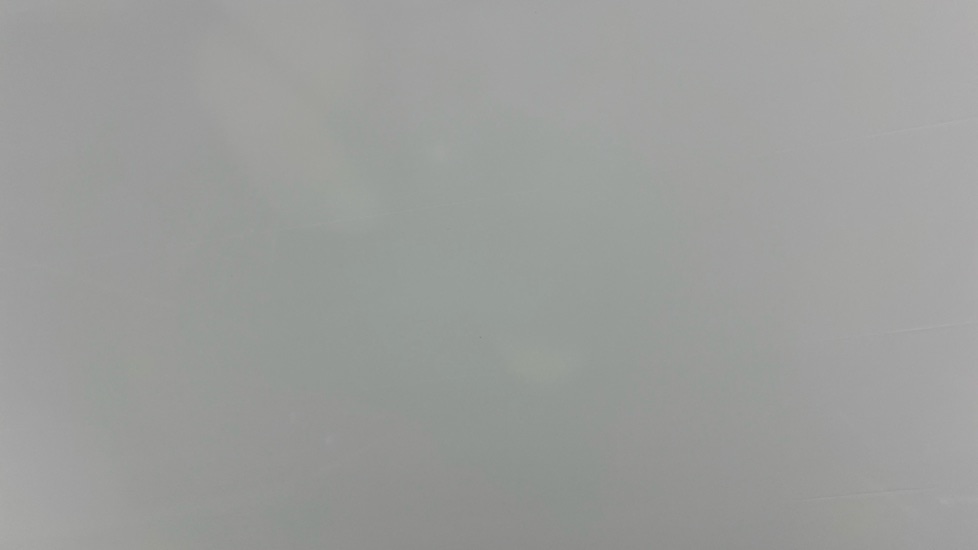 Used Audi Q4 e-tron 2025 for sale - 76873247: Photo 25