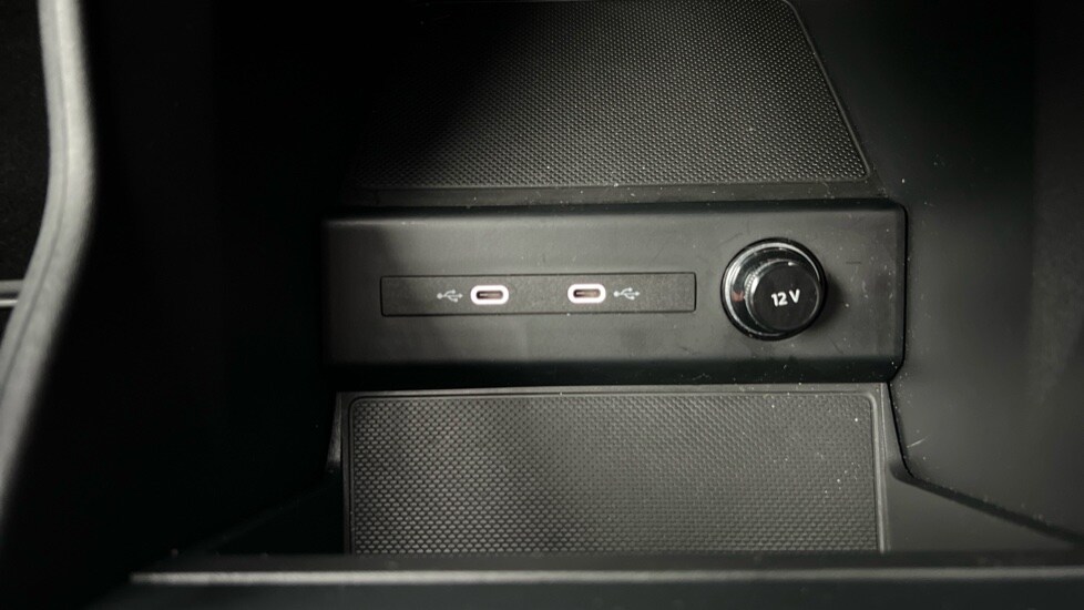 Used Audi Q4 e-tron 2025 for sale - 76873247: Photo 44