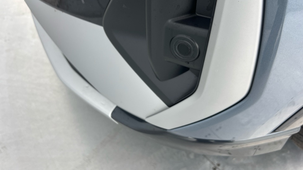 Used Audi Q4 e-tron 2025 for sale - 76873247: Photo 54