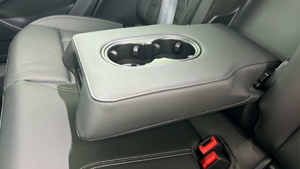 Used Audi Q4 e-tron 2025 for sale - 76873247: Photo 55