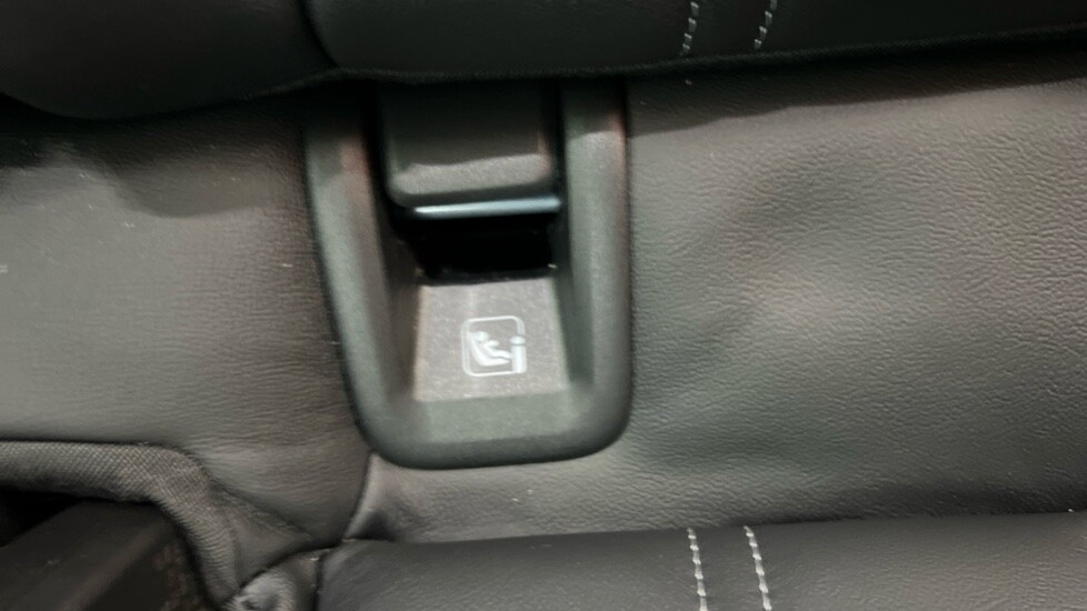 Used Audi Q4 e-tron 2025 for sale - 76873247: Photo 56