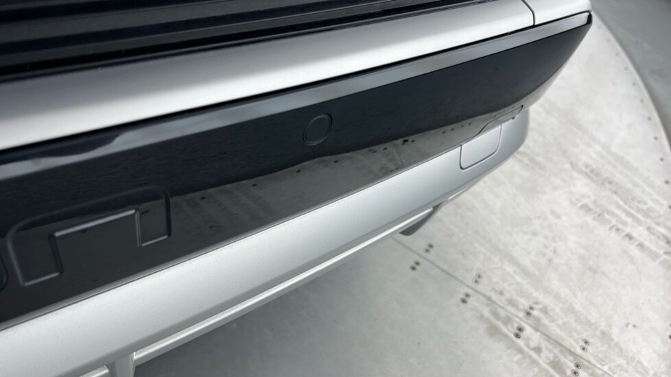 Used Audi Q4 e-tron 2025 for sale - 76873247: Photo 58